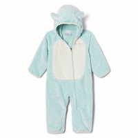 columbia-foxy-baby- sherpa-baby-suit